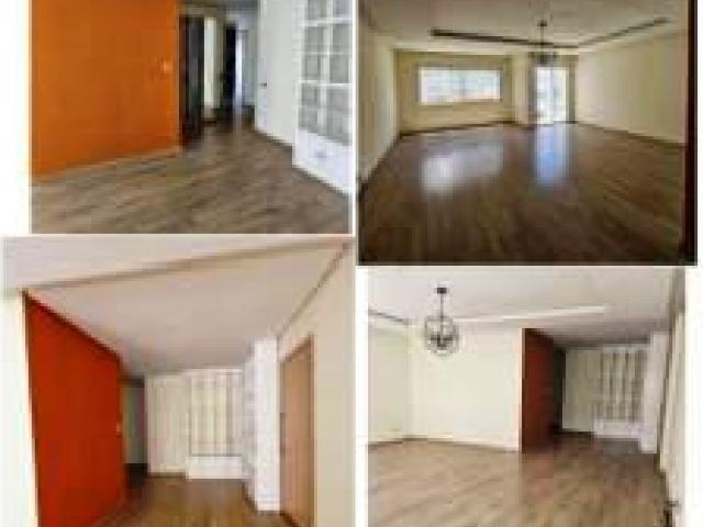 Appartement location à Rbat