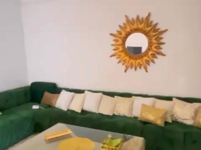 Appartement location à Tangero, Tanger-Tétouan