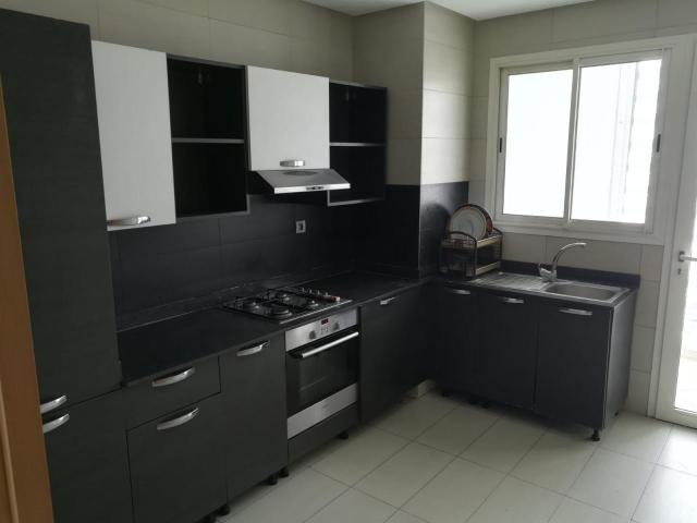 Appartement location à Rbat