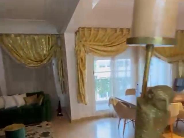 Appartement location à Tangero, Tanger-Tétouan