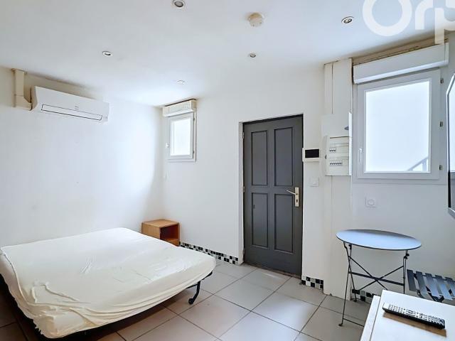 Appartement location à Clermont-Ferrand, Aulnat