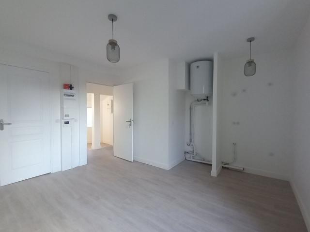 Appartement location à Sarcelles, Deuil-la-barre