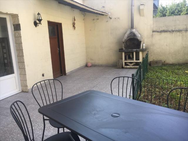 Appartement location à Lille, Roubaix