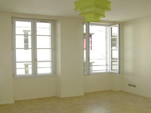 Appartement location à Périgueux, Saint-privat-des-prés