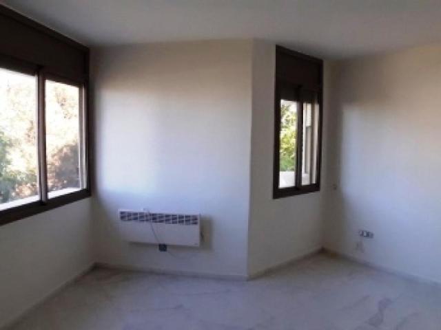 Appartement location à Agdal, Rbat