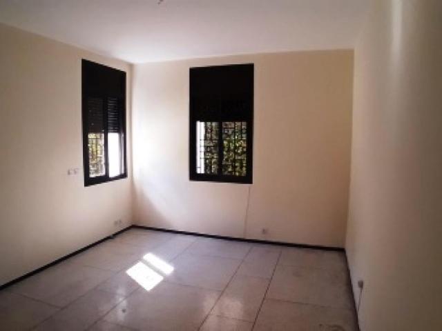 Appartement location à Rbat