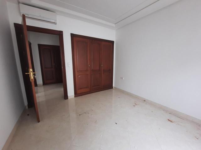 Appartement location à Tangero, Tanger-Tétouan