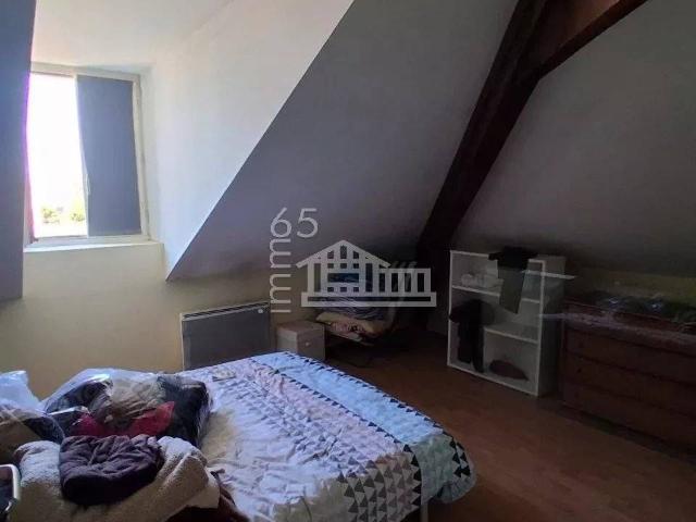 Appartement location à Tarbes