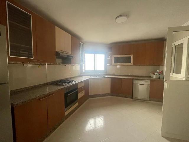 Appartement location à Founty, Agadir