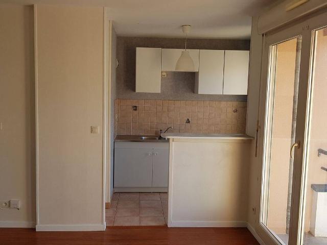 Appartement location à Le Coudray, Eure-et-Loir