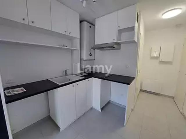 Appartement location à Didonne, Saint-Georges-de-Didonne