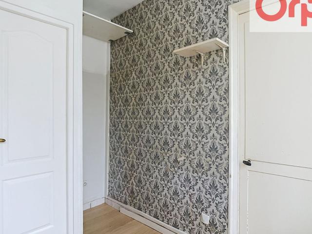 Appartement location à Boissy-Saint-Léger, Val-de-Marne