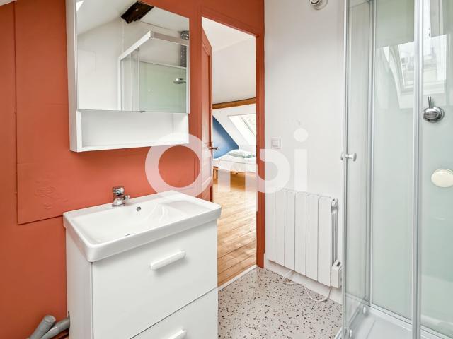 Appartement location à Boulogne-sur-Mer, Boulogne-sur-mer