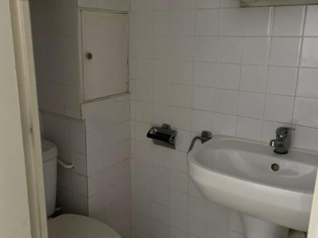 Appartement location à Toulouse