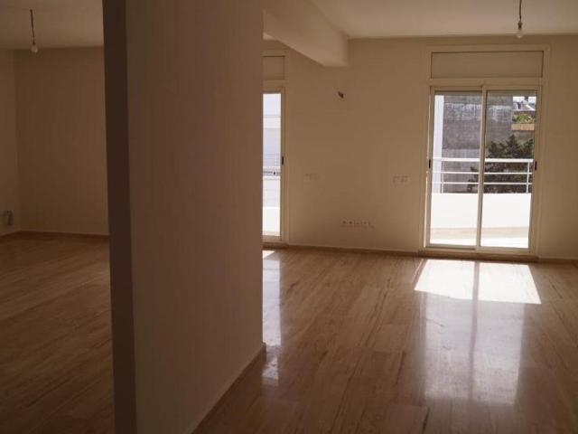 Appartement location à Agdal, Rbat
