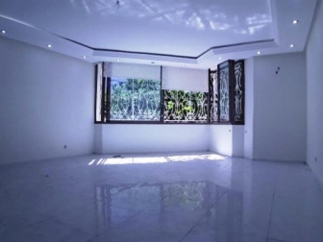 Appartement location à Agdal, Rbat