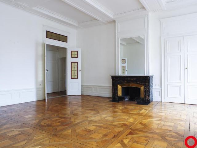 Appartement location à Lyon, Métropole de Lyon