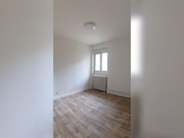 Appartement location à Romorantin-Lanthenay, Vernou-en-sologne