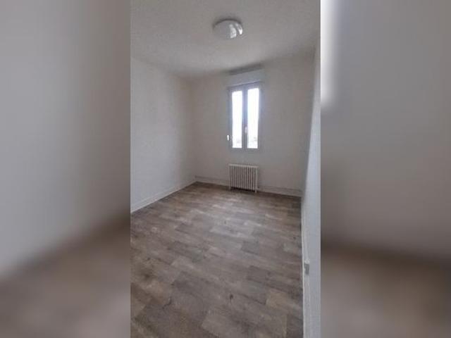 Appartement location à Romorantin-Lanthenay, Vernou-en-sologne