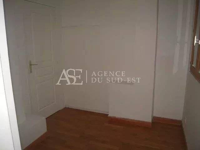 Appartement location à Aix-en-Provence, Aix-en-provence