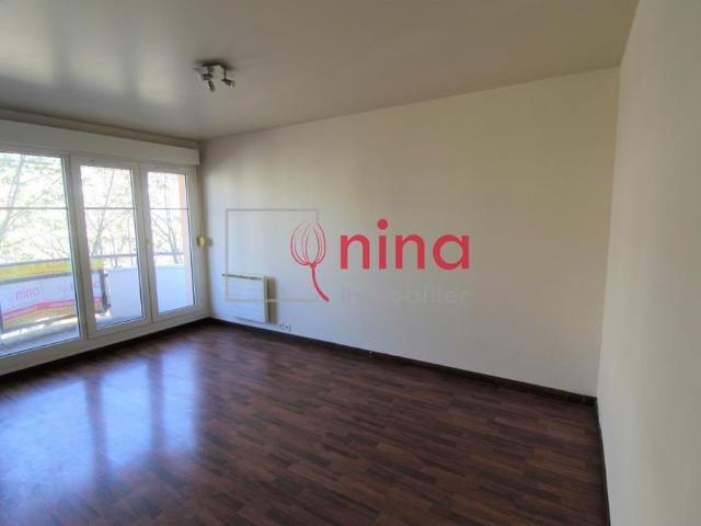 Studio location à Créteil, Bonneuil-sur-marne