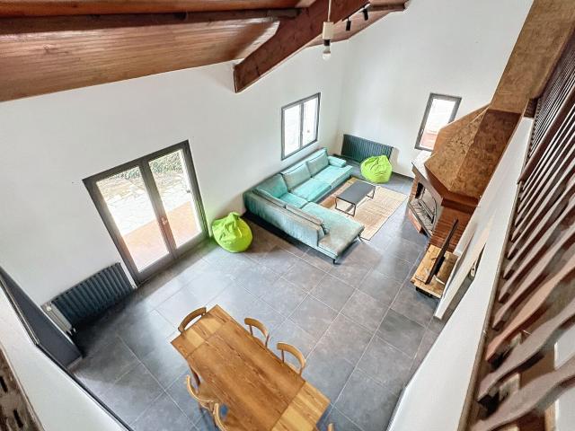 Appartement location à Tarbes, Lalanne-trie