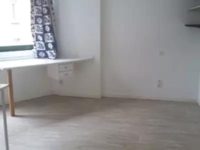 Appartement location à Strasbourg, Hoenheim