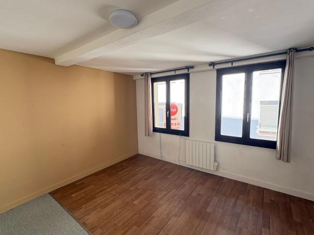 Appartement location à Strasbourg, Hoenheim