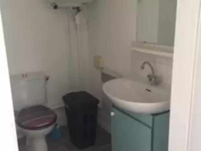 Appartement location à Toulouse