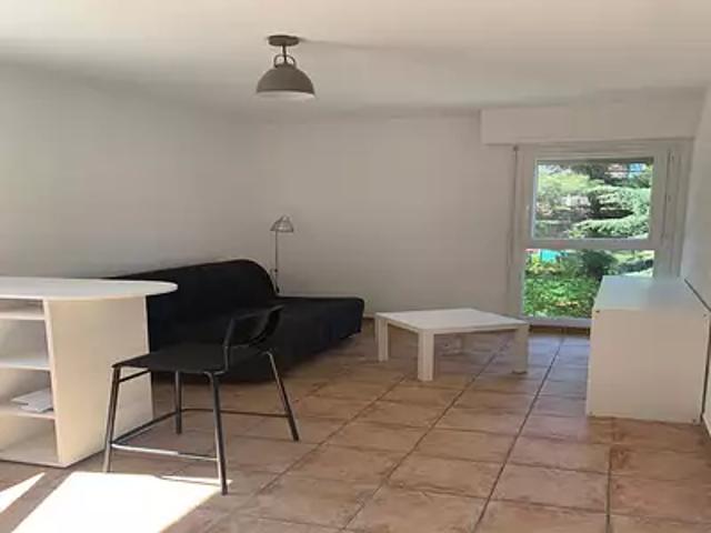 Appartement location à Aix-en-Provence, Aix-en-provence