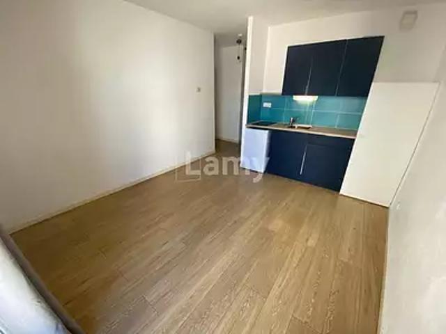 Appartement location à Strasbourg, Hoenheim