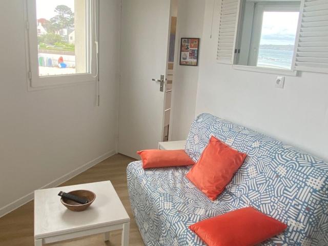 Appartement location à Brest, Bretagne