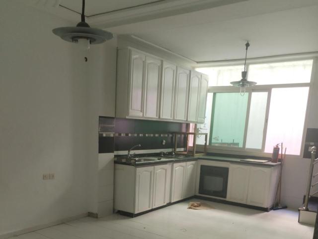Appartement location