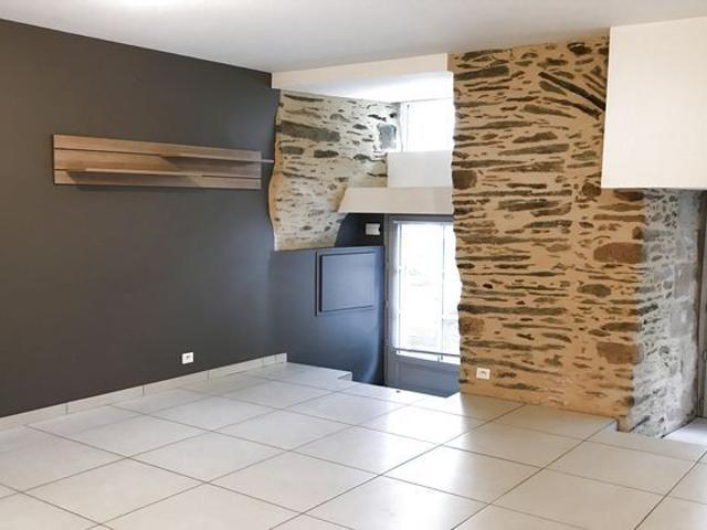 Appartement location à Périgueux, Saint-privat-des-prés