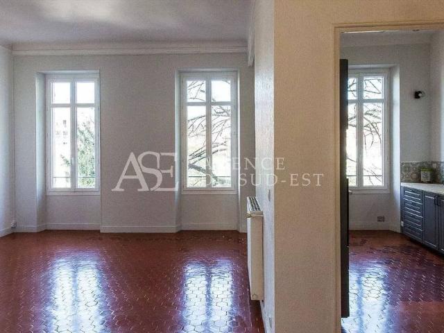 Appartement location à Aix-en-Provence, Aix-en-provence