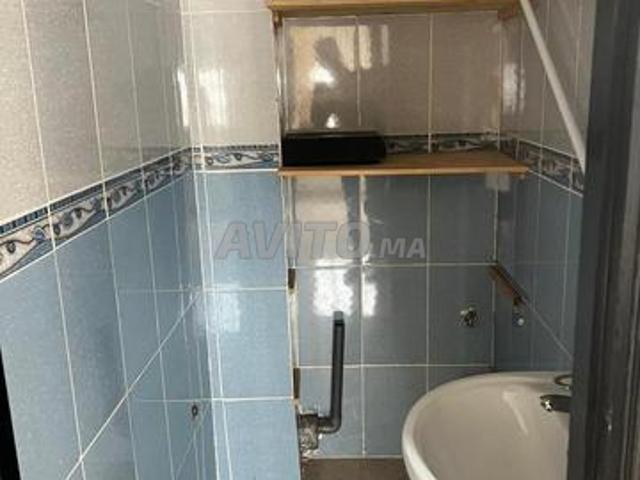 Appartement location à Mohammedia, Gharb-Chrarda-Beni Hssen