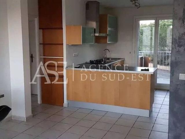 Appartement location à Aix-en-Provence, Aix-en-provence