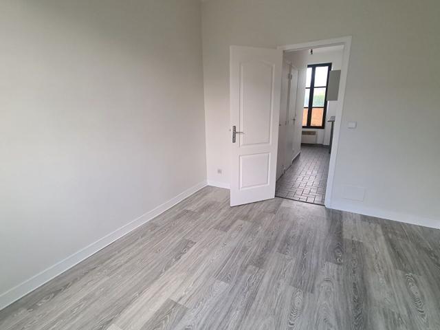 Appartement location à Fontainebleau, Barbizon