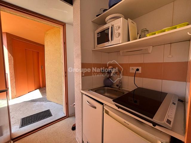 Appartement location à Nîmes