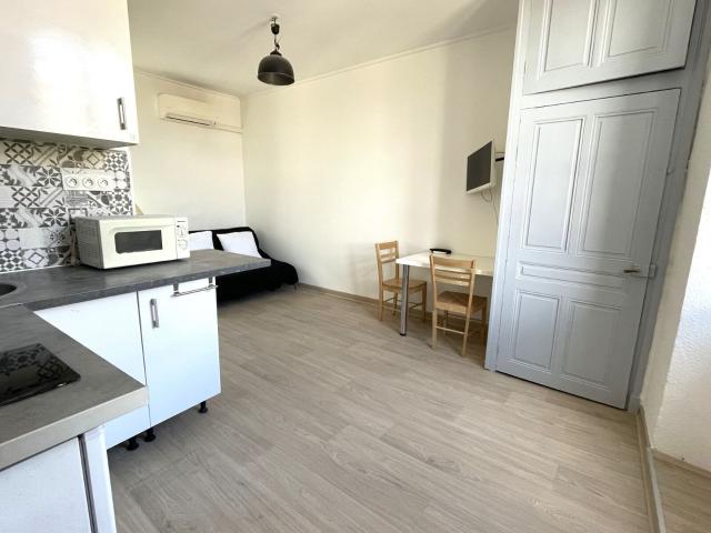 Appartement location à Carpentras, Bollène