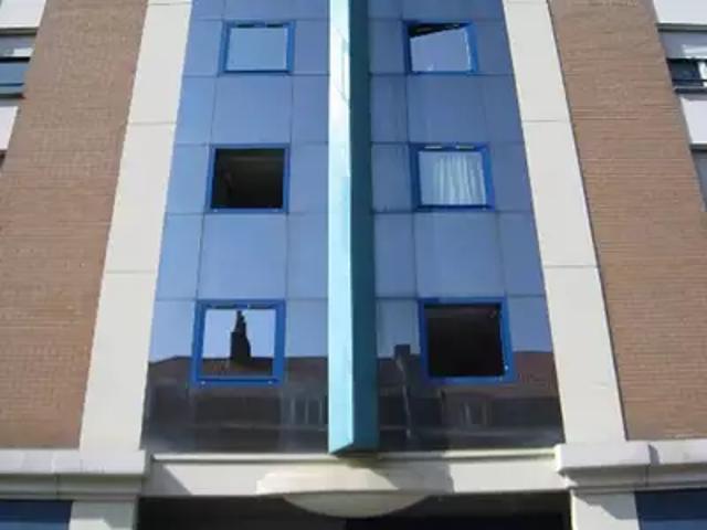 Appartement location à Lille, Roubaix