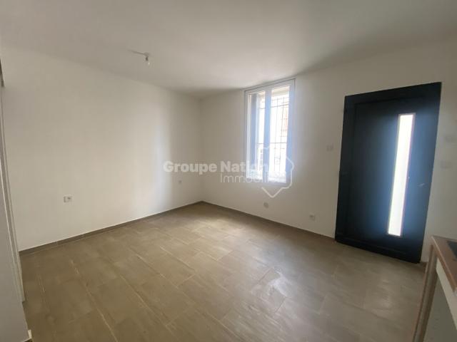 Appartement location à Nîmes