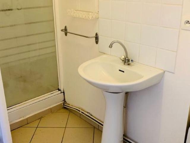 Appartement location à Meaux, Lizy-sur-ourcq