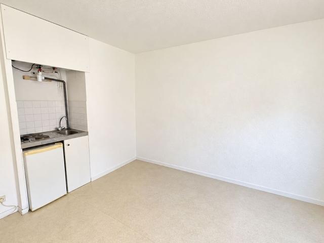 Appartement location à Courboulay, Le Mans