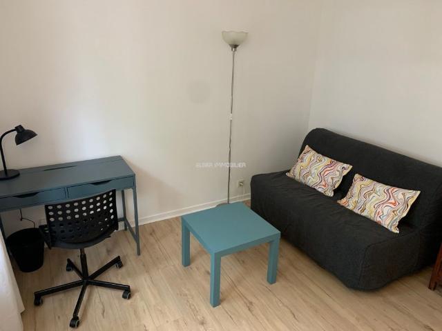 Appartement location à Boulogne-Billancourt, Issy-les-moulineaux