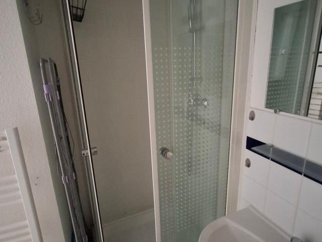 Appartement location à Margny-lès-Compiègne, Oise