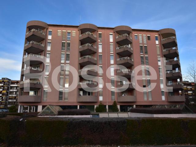 Apartment mieten in Cheseaux-Lausanne, Waadt