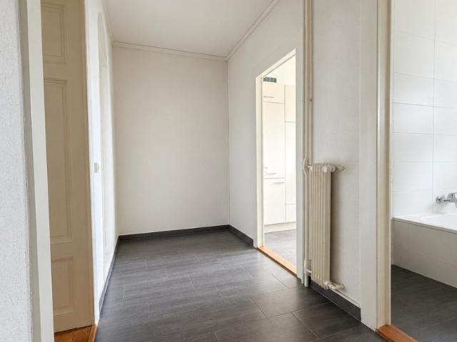 Apartment mieten in Cheseaux-Lausanne, Waadt