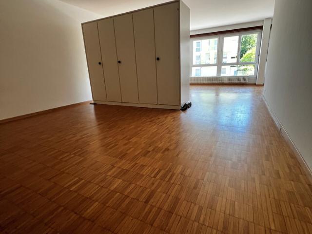 Apartment mieten in Cheseaux-Lausanne, Waadt