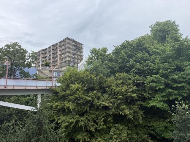 Apartment mieten in Cheseaux-Lausanne, Waadt